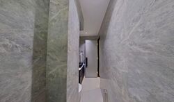 Blk 556 Jurong West Street 42 (Jurong West), HDB Executive #557986051